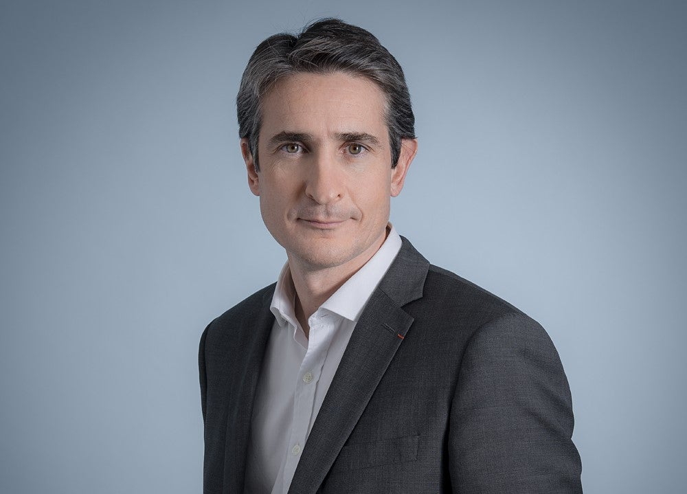 As questões éticas da IA: travando as batalhas certas