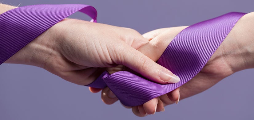 17 anos da Lei Maria da Penha: Advogada explica por que mulheres ainda temem denunciar violência