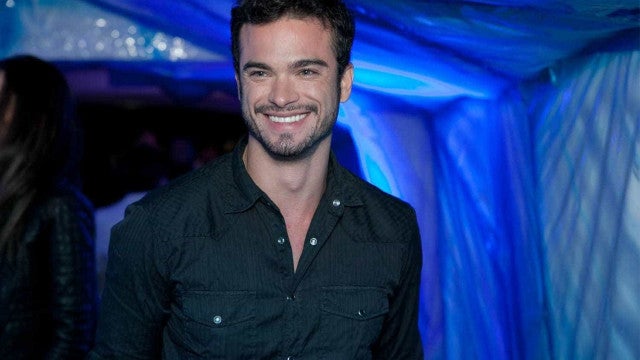 ‘Que susto que a gente tomou, hein?!’, diz Sidney Sampaio em primeiro vídeo publicado após queda em hotel