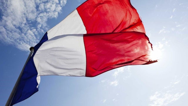 Acidente em parque de diversões francês provoca um morto e um ferido