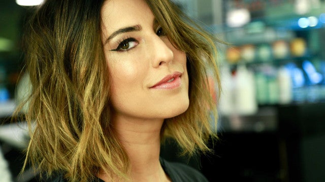 Fernanda Paes Leme é ignorada em festa de Preta Gil e faz desabafo na web