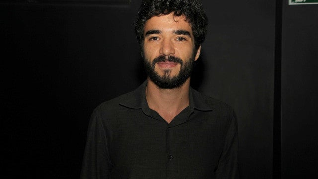 Caio Blat anuncia saída da Globo após 25 anos e vai fazer nova série da HBO
