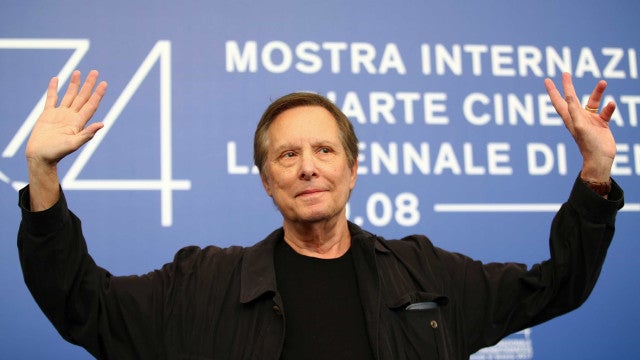 Morre William Friedkin, diretor de ‘O Exorcista’ e ‘Operação França’, aos 87