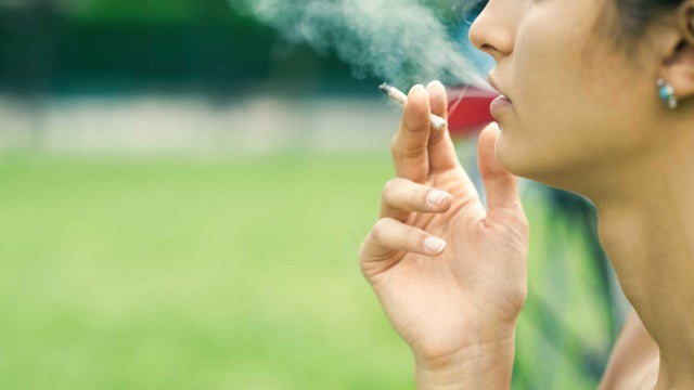 Supremo avança na descriminalização apenas do porte de maconha no Brasil