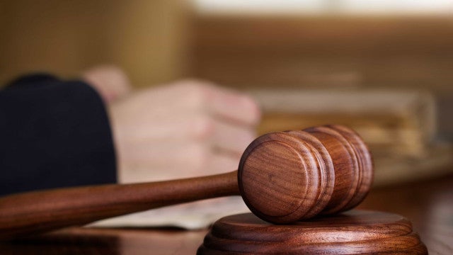 STJD aumenta multa do Vasco, que espera Justiça para usar São Januário