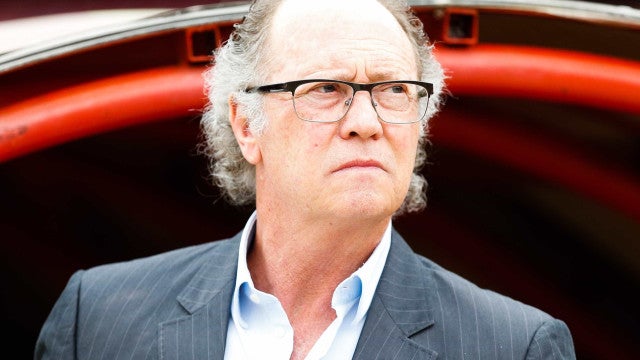 Falcão deixa cargo de coordenador do Santos após denúncia de importunação sexual