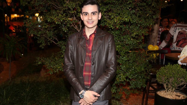 Após demissão do SBT, Dudu Camargo assina com TV para apresentar jornal