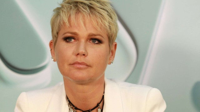 Em 1991, sequestro frustrado de Xuxa e Spiller terminou com três mortes