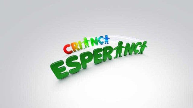 Entenda como a Globo uniu Xuxa, Eliana e Angélica no ‘Criança Esperança’