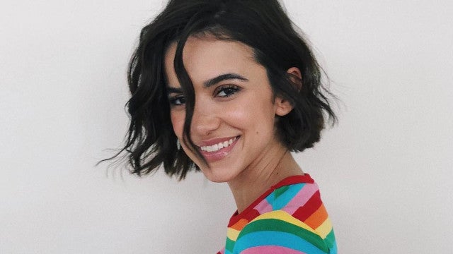 Manu Gavassi critica semelhanças entre seu trabalho e clipe de Juliette