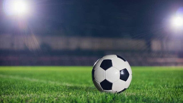 Sport defende liderança e Novorizontino faz duelo estadual na Série B