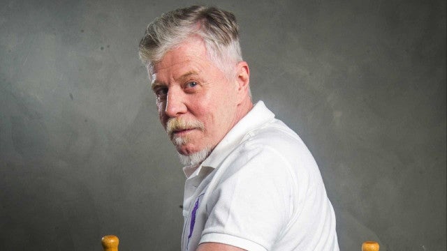 Miguel Falabella passa mal e abandona espetáculo