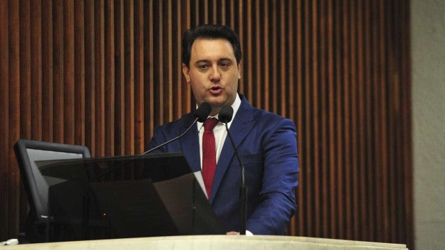 Justiça derruba licenças ambientais para megaobra no litoral do Paraná