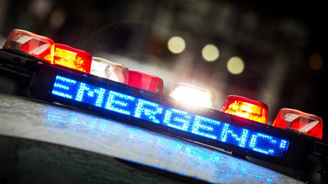 EUA: Homem mata menina a tiro por estar irritado com barulho de patinete