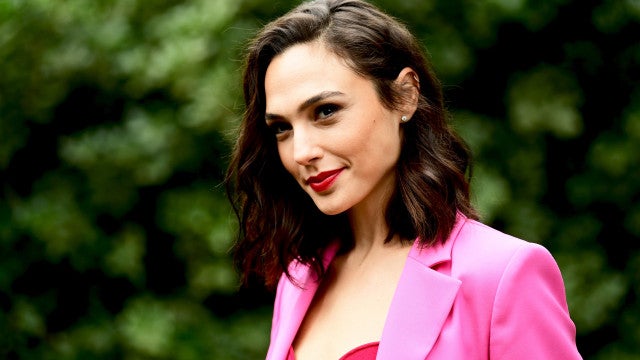 Gal Gadot usa ‘Agente Stone’ para tentar virar o rosto feminino do cinema de ação