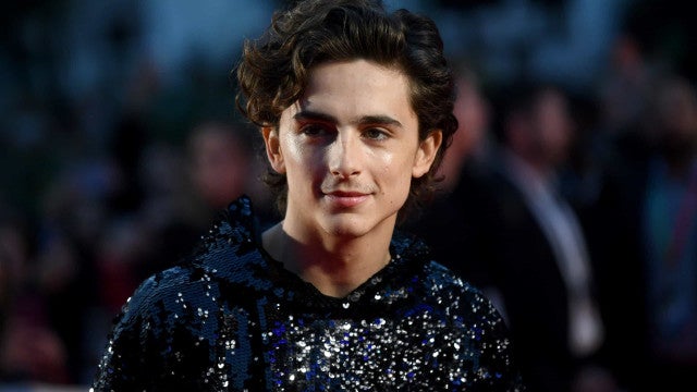 ‘Barbie’ quase teve Timothée Chalamet e Saoirse Ronan no elenco, revela diretora