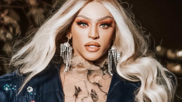 Imprensa britânica elogia turnê de Pabllo Vittar: "Artista completa"