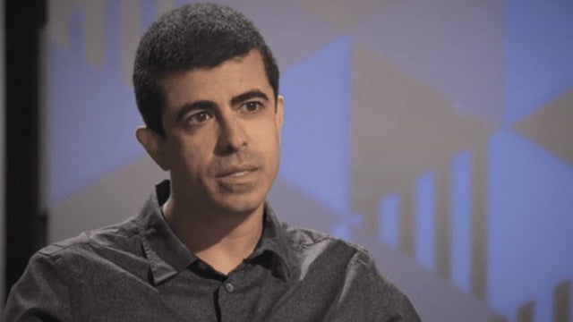 Marcius Melhem assediava vítimas orgulhoso de suas ereções, diz denúncia do MP