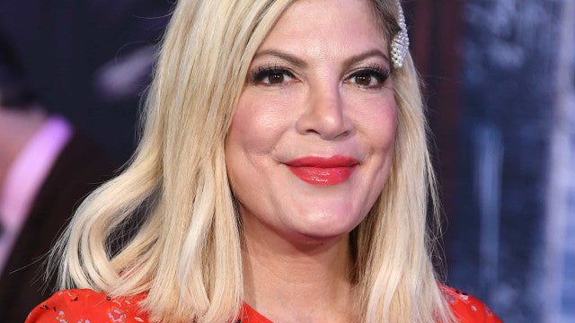 Atriz de ‘Barrados no Baile’ é internada com doença desconhecida