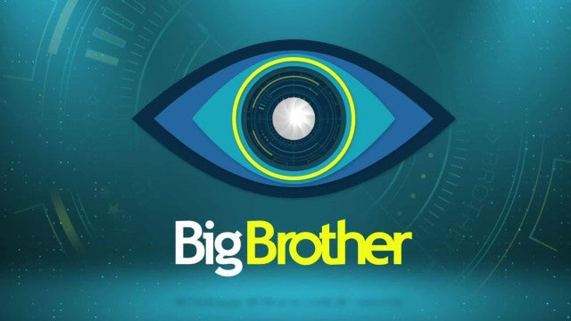 Participante do Big Brother nos EUA é eliminado após usar a palavra ‘negro’ dentro do reality