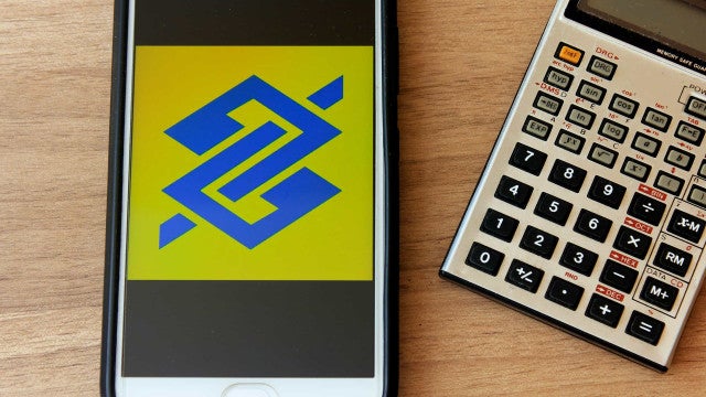 BB renegocia R$ 4,4 bi nas primeiras semanas do Desenrola