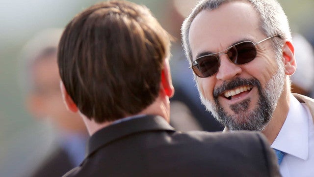 Unifesp suspende salários de Weintraub e esposa após meses de ausência do trabalho