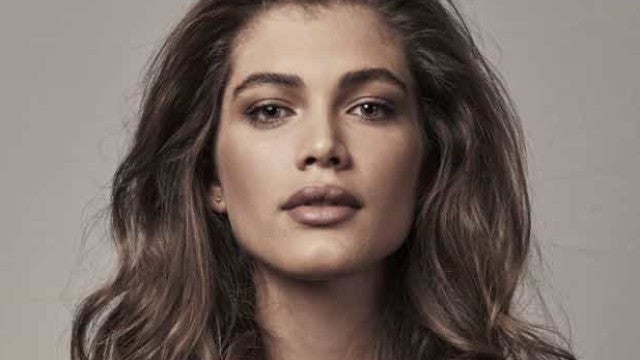 Valentina Sampaio, modelo trans brasileira, vai desfilar em retorno da Victoria’s Secret