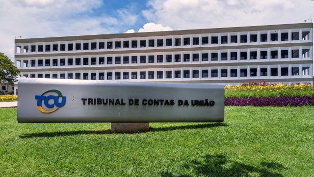 TCU fará auditoria para avaliar tributação de renda e apoiar reforma no Congresso