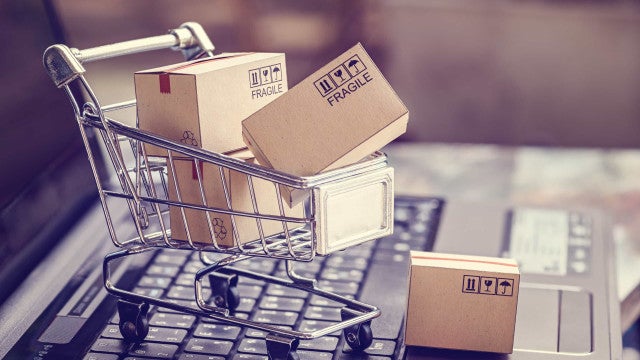 Clientes relatam problemas com taxação de compras internacionais de até US$ 50