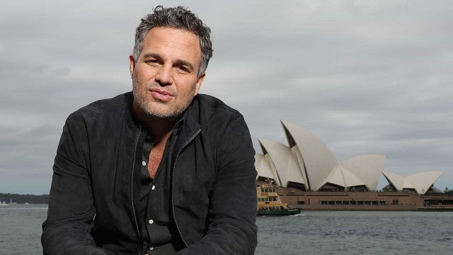 Mark Ruffalo critica falta de metas de Lula na proteção da Amazônia