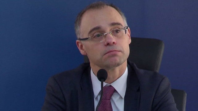 STF decide que Mendonça pode julgar marco temporal de Terras indígenas