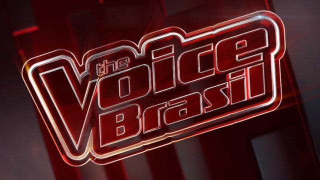 Globo cancela The Voice Brasil após 11 anos, e próxima temporada é a última do reality