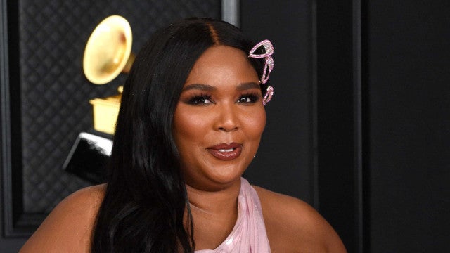 Diretora de documentário faz duras críticas a Lizzo