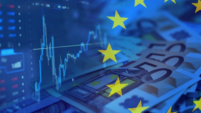 BCE: expectativa dos consumidores para inflação cai em junho na zona do euro, mostra pesquisa