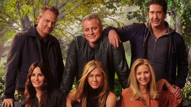 Roteirista de ‘Friends’ critica atores da série: ‘Eram agressivos’