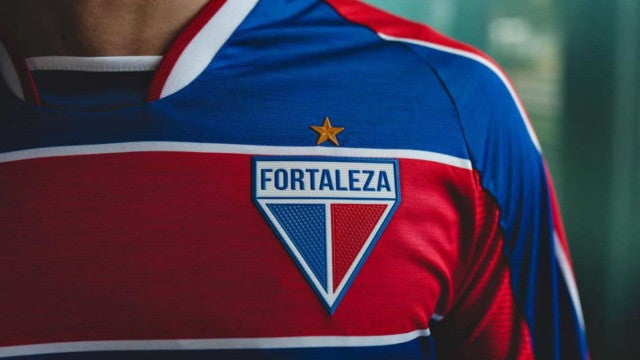 Fortaleza tenta segurar vantagem diante do Libertad para avançar na Sul-Americana