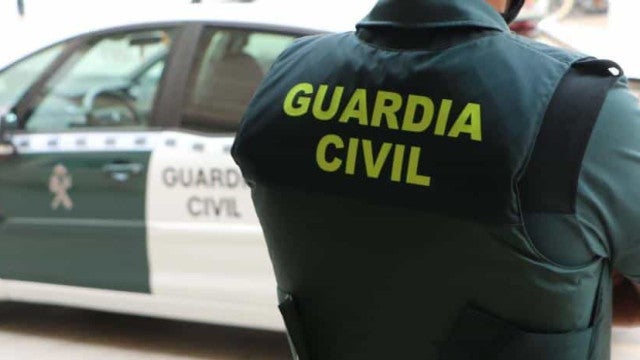 Dois cadáveres são encontrados junto a espingarda em casa na Espanha