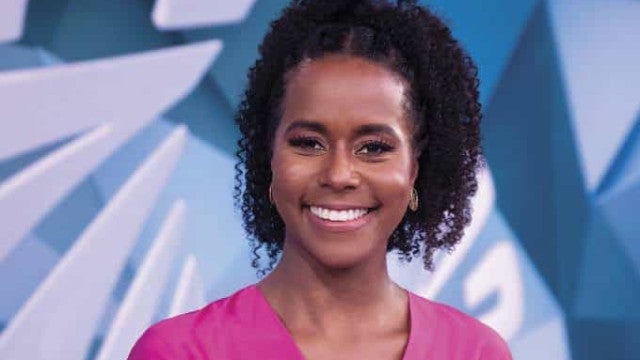 ‘Não caímos na armadilha da disputa’, diz Maju sobre parceria com Poliana