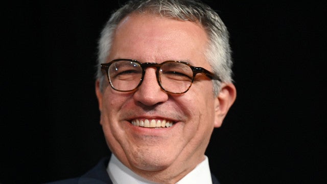 Padilha diz que governo e Congresso deram condições para BC baixar os juros