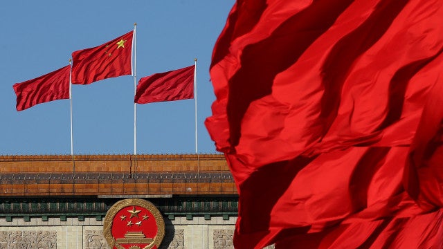 Cenário deflacionário da China pode ser difícil de contornar, apontam especialistas