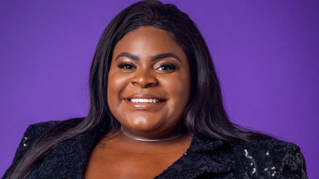 ‘Fiz a bariátrica por amor a mim’, diz Jojo Todynho