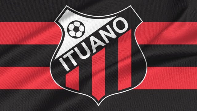 Ituano enfrenta lanterna ABC para se distanciar da degola da Série B