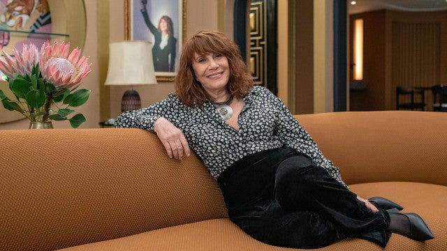 Renata Sorrah é disputada por Gloria Perez, João Emanuel e Walcyr Carrasco em ‘Vai na Fé’ e emociona web