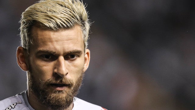 Santos vai a Belo Horizonte para estragar festa do Atlético-MG e sair da zona de rebaixamento