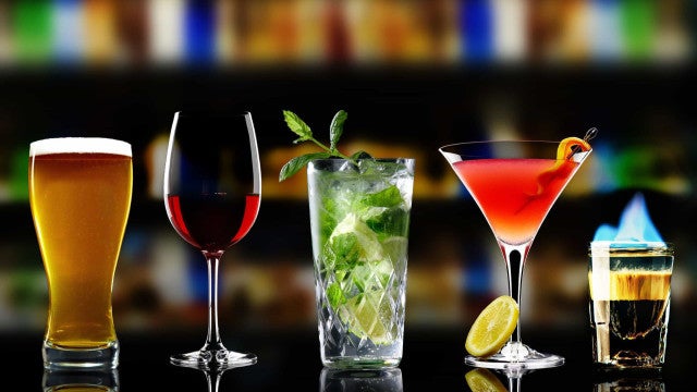 94% dos brasileiros apoiam aumento de impostos para produtos nocivos à saúde, diz Datafolha