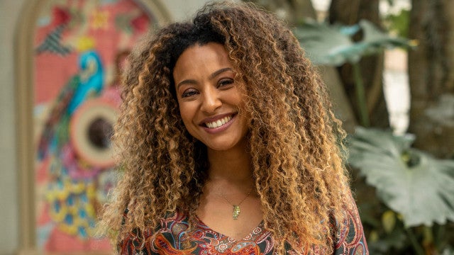 ‘Tá difícil desapegar’, diz Rosane Svartman sobre possível continuação de ‘Vai na Fé’