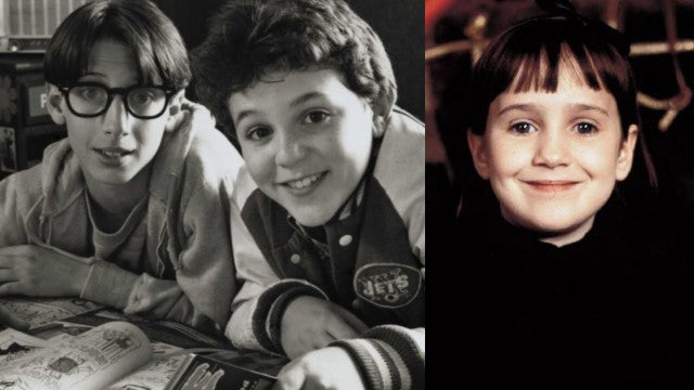 Tchau, fama! Estrelas que se aposentaram cedo e suas razões