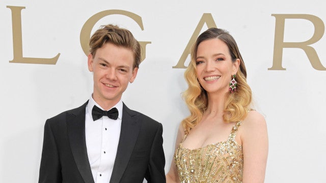 Os casais famosos mais inesperados dos últimos tempos!