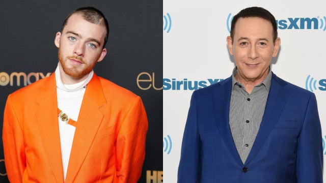 Famosos que perdemos em 2023