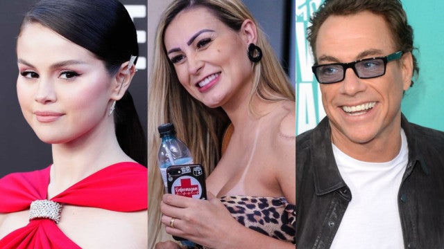 Famosos que têm transtorno bipolar